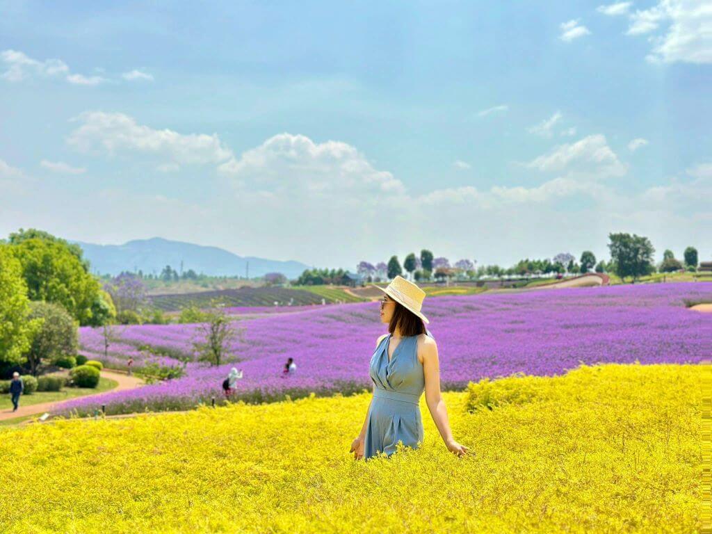 tour-trung-quoc-4n4d-binh-bien-di-lac-kien-thuy-khai-vien-mong-tu.jpg