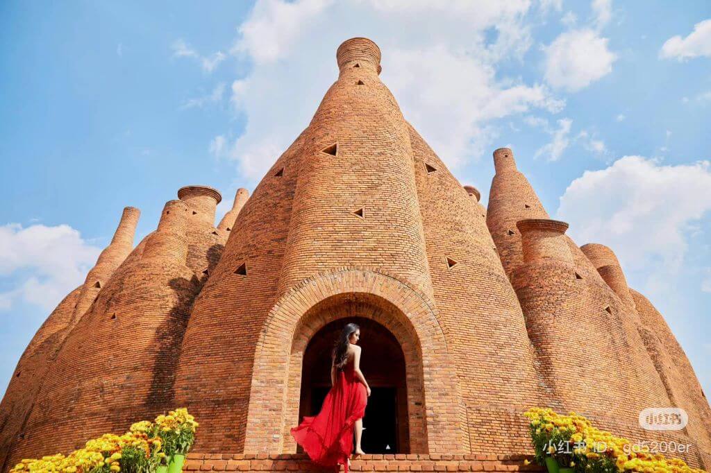 tour-trung-quoc-4n4d-binh-bien-di-lac-kien-thuy-khai-vien-mong-tu.jpg