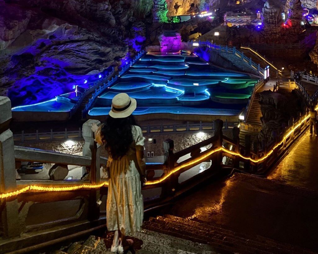 tour-trung-quoc-4n4d-binh-bien-di-lac-kien-thuy-khai-vien-mong-tu
