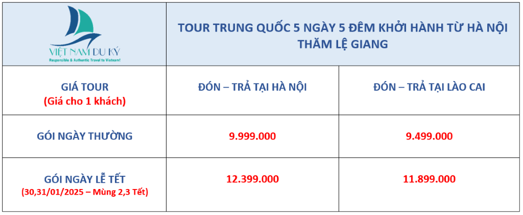 Tour-Trung-Quoc-5-ngay-5-dem-khoi-hanh-tu-Ha-Noi.jpg