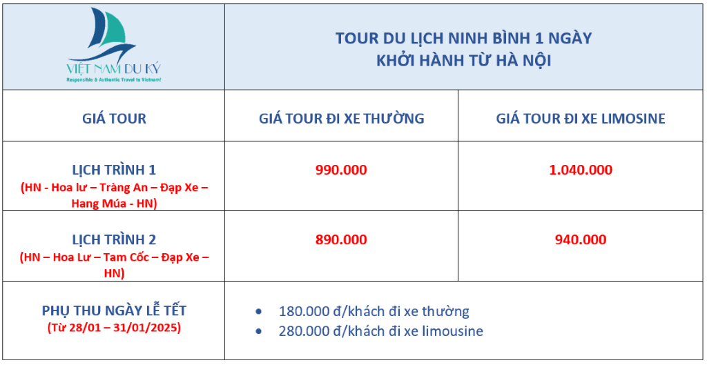 Bang-gia-tour-Ninh-Binh-1-ngay.jpg