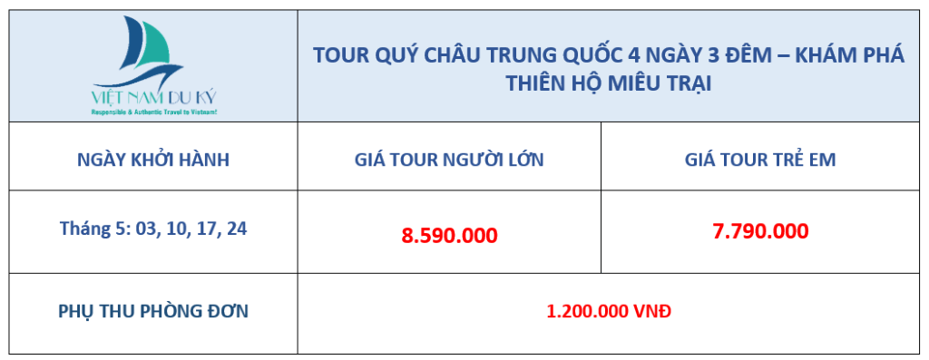 tour-quy-chau-trung-quoc-4-ngay-3-dem-kham-pha-thien-ho-mieu-trai.jpg
