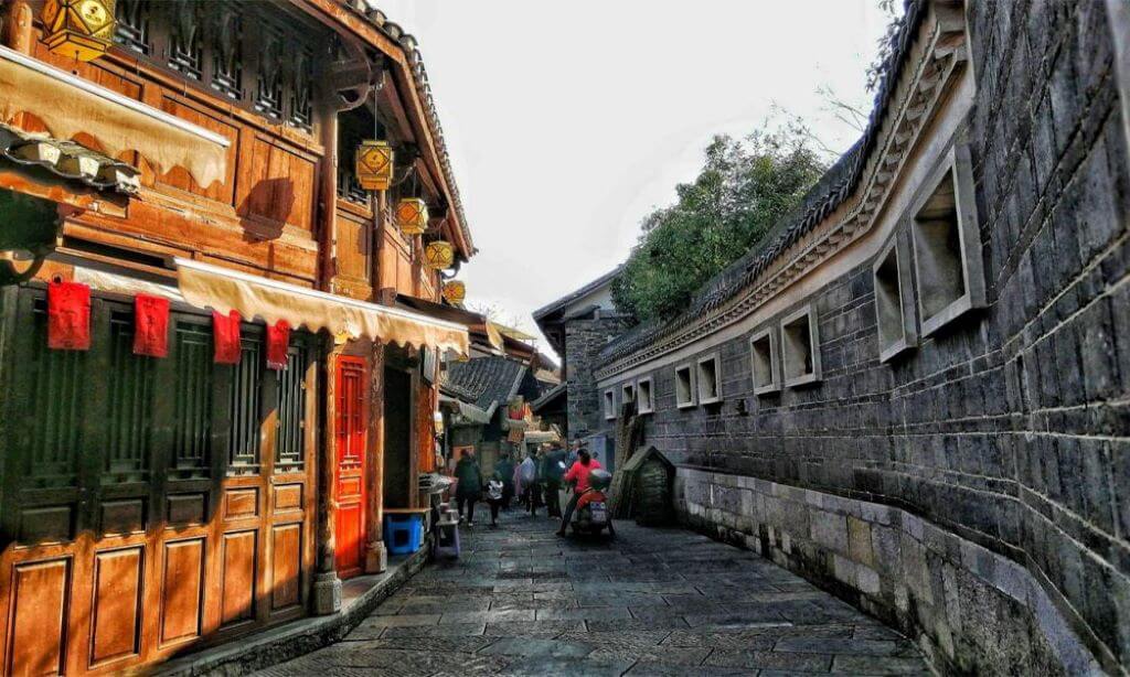 tour-quy-chau-trung-quoc-4-ngay-3-dem.jpg