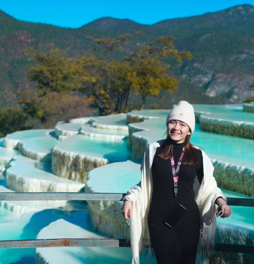 bach-thuy-ha.jpg