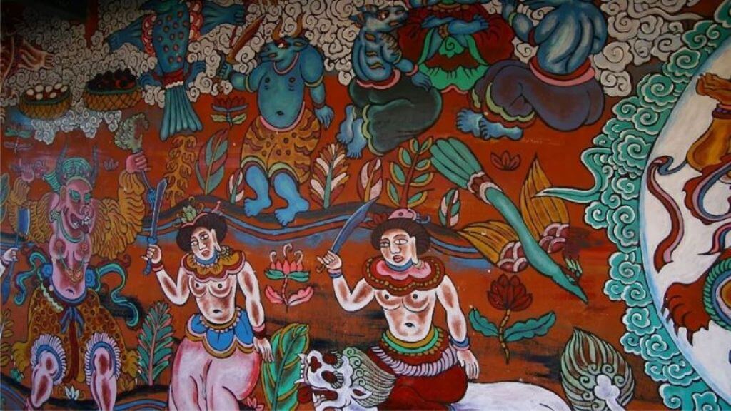 ngoc-thuy-trai-lang-co-600-nam-bi-an-giua-dat-troi-van-nam.jpg